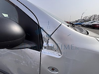 Peugeot 107 1.0i trendy 2tronic 68 at, 2011 - afbeelding 27 van  39