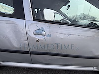 Peugeot 107 1.0i trendy 2tronic 68 at, 2011 - afbeelding 29 van  39