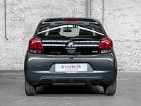 Peugeot 108 1.0 e-vti active 69pk 2018, sl-329-l - afbeelding 3 van  37