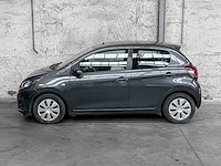 Peugeot 108 1.0 e-vti active 69pk 2018, sl-329-l - afbeelding 8 van  37