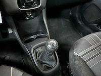 Peugeot 108 1.0 e-vti active 69pk 2018, sl-329-l - afbeelding 18 van  37