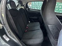 Peugeot 108 1.0 e-vti active 69pk 2018, sl-329-l - afbeelding 28 van  37