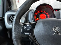 Peugeot 108 1.0 e-vti active 69pk 2018, sl-329-l - afbeelding 13 van  37