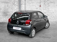 Peugeot 108 1.0 e-vti active 69pk 2018, sl-329-l - afbeelding 2 van  37
