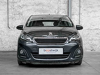 Peugeot 108 1.0 e-vti active 69pk 2018, sl-329-l - afbeelding 23 van  37