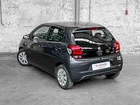 Peugeot 108 1.0 e-vti active 69pk 2018, sl-329-l - afbeelding 6 van  37