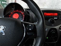 Peugeot 108 1.0 e-vti active 69pk 2018, sl-329-l - afbeelding 14 van  37