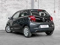 Peugeot 108 1.0 e-vti active 69pk 2018, sl-329-l - afbeelding 3 van  27