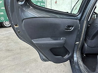 Peugeot 108 1.0 e-vti active 69pk 2018, sl-329-l - afbeelding 14 van  23