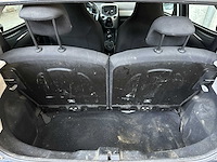 Peugeot 108 1.0 e-vti active 69pk 2018, sl-329-l - afbeelding 16 van  23