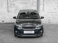 Peugeot 108 1.0 e-vti active 69pk 2018, sl-329-l - afbeelding 22 van  23