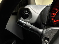 Peugeot 108 1.0 e-vti active 71pk 2021 (origineel-nl + 1e eigenaar), n-570-kn - afbeelding 16 van  41