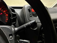 Peugeot 108 1.0 e-vti active 71pk 2021 (origineel-nl + 1e eigenaar), n-570-kn - afbeelding 17 van  41