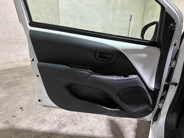 Peugeot 108 1.0 e-vti active 71pk 2021 (origineel-nl + 1e eigenaar), n-570-kn - afbeelding 23 van  41