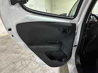 Peugeot 108 1.0 e-vti active 71pk 2021 (origineel-nl + 1e eigenaar), n-570-kn - afbeelding 25 van  41