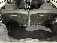 Peugeot 108 1.0 e-vti active 71pk 2021 (origineel-nl + 1e eigenaar), n-570-kn - afbeelding 27 van  41
