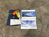 Peugeot 108 1.0 e-vti active 71pk 2021 (origineel-nl + 1e eigenaar), n-570-kn - afbeelding 34 van  41