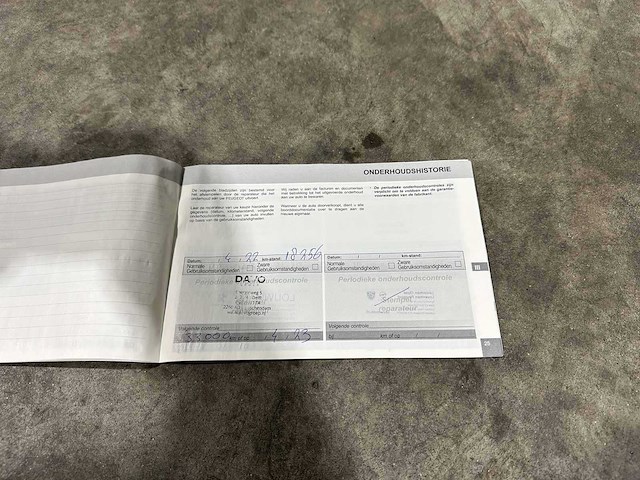 Peugeot 108 1.0 e-vti active 71pk 2021 (origineel-nl + 1e eigenaar), n-570-kn - afbeelding 35 van  41