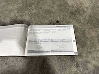 Peugeot 108 1.0 e-vti active 71pk 2021 (origineel-nl + 1e eigenaar), n-570-kn - afbeelding 35 van  41