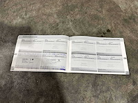 Peugeot 108 1.0 e-vti active 71pk 2021 (origineel-nl + 1e eigenaar), n-570-kn - afbeelding 36 van  41