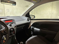 Peugeot 108 1.0 e-vti active 71pk 2021 (origineel-nl + 1e eigenaar), n-570-kn - afbeelding 15 van  25