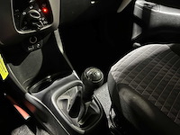 Peugeot 108 1.0 e-vti active 71pk 2021 (origineel-nl + 1e eigenaar), n-570-kn - afbeelding 18 van  25