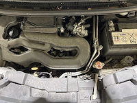 Peugeot 108 1.0 e-vti active 71pk 2021 (origineel-nl + 1e eigenaar), n-570-kn - afbeelding 23 van  25