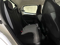 Peugeot 108 1.0 e-vti active 71pk 2021 (origineel-nl + 1e eigenaar), n-570-kn - afbeelding 30 van  42