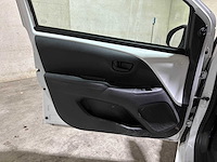 Peugeot 108 1.0 e-vti active 71pk 2021 (origineel-nl + 1e eigenaar), n-570-kn - afbeelding 24 van  42