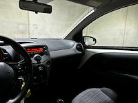 Peugeot 108 1.0 e-vti active 71pk 2021 (origineel-nl+1e eigenaar), l-297-bb - afbeelding 11 van  38