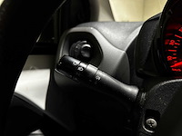 Peugeot 108 1.0 e-vti active 71pk 2021 (origineel-nl+1e eigenaar), l-297-bb - afbeelding 15 van  38