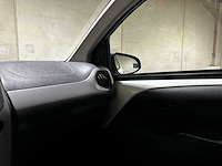 Peugeot 108 1.0 e-vti active 71pk 2021 (origineel-nl+1e eigenaar), l-297-bb - afbeelding 20 van  38