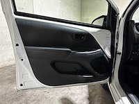 Peugeot 108 1.0 e-vti active 71pk 2021 (origineel-nl+1e eigenaar), l-297-bb - afbeelding 21 van  38