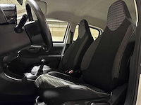 Peugeot 108 1.0 e-vti active 71pk 2021 (origineel-nl+1e eigenaar), l-297-bb - afbeelding 22 van  38