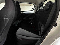 Peugeot 108 1.0 e-vti active 71pk 2021 (origineel-nl+1e eigenaar), l-297-bb - afbeelding 25 van  38