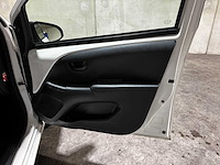 Peugeot 108 1.0 e-vti active 71pk 2021 (origineel-nl+1e eigenaar), l-297-bb - afbeelding 29 van  38