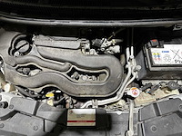 Peugeot 108 1.0 e-vti active 71pk 2021 (origineel-nl+1e eigenaar), l-297-bb - afbeelding 31 van  38