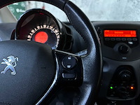 Peugeot 108 1.0 e-vti active 72pk 2021 (eerste eigenaar), l-735-vt - afbeelding 14 van  38
