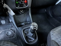 Peugeot 108 1.0 e-vti active 72pk 2021 (eerste eigenaar), l-735-vt - afbeelding 18 van  38