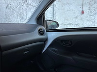 Peugeot 108 1.0 e-vti active 72pk 2021 (eerste eigenaar), l-735-vt - afbeelding 20 van  38