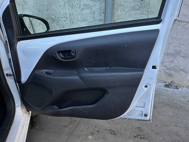 Peugeot 108 1.0 e-vti active 72pk 2021 (eerste eigenaar), l-735-vt - afbeelding 29 van  38