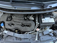 Peugeot 108 1.0 e-vti active 72pk 2021 (eerste eigenaar), l-735-vt - afbeelding 31 van  38