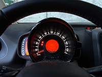 Peugeot 108 1.0 e-vti active 72pk 2021 (eerste eigenaar), l-735-vt - afbeelding 17 van  38