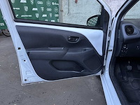 Peugeot 108 1.0 e-vti active 72pk 2021 (eerste eigenaar), l-735-vt - afbeelding 21 van  38