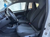 Peugeot 108 1.0 e-vti active 72pk 2021 (eerste eigenaar), l-735-vt - afbeelding 22 van  38