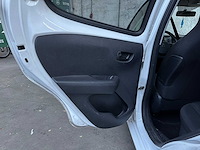 Peugeot 108 1.0 e-vti active 72pk 2021 (eerste eigenaar), l-735-vt - afbeelding 24 van  38