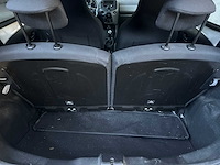 Peugeot 108 1.0 e-vti active 72pk 2021 (eerste eigenaar), l-735-vt - afbeelding 26 van  38