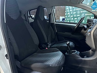 Peugeot 108 1.0 e-vti active 72pk 2021 (eerste eigenaar), l-735-vt - afbeelding 30 van  38