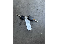 Peugeot 108 1.0 e-vti active 72pk 2021 (eerste eigenaar), l-735-vt - afbeelding 32 van  38