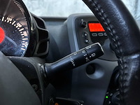 Peugeot 108 1.0 e-vti active 72pk 2021 (eerste eigenaar), l-735-vt - afbeelding 16 van  38